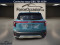 2024 Kia Seltos - Image 4
