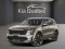 2026 Kia Sorento PHEV - Image 1