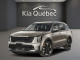 2026 Kia Sorento PHEV - Thumbnail 1