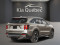 2026 Kia Sorento PHEV - Image 2