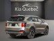 2026 Kia Sorento PHEV - Thumbnail 2