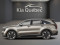 2026 Kia Sorento PHEV - Image 3