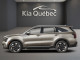2026 Kia Sorento PHEV - Thumbnail 3