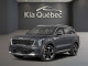 2026 Kia Sorento HEV - Thumbnail 1
