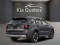 2026 Kia Sorento HEV - Image 2