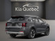 2026 Kia Sorento HEV - Thumbnail 2