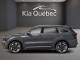 2026 Kia Sorento HEV - Thumbnail 3