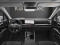 2026 Kia Sorento HEV - Image 4