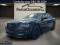 2022 Chrysler 300 - Image 1