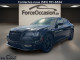 2022 Chrysler 300 - Thumbnail 1