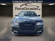 2022 Chrysler 300 - Thumbnail 2