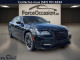 2022 Chrysler 300 - Thumbnail 3