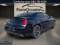 2022 Chrysler 300 - Image 4
