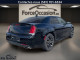 2022 Chrysler 300 - Thumbnail 4