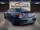 2022 Chrysler 300 - Thumbnail 6