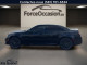 2022 Chrysler 300 - Thumbnail 7