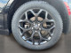 2022 Chrysler 300 - Thumbnail 9