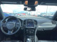 2022 Chrysler 300 - Thumbnail 15