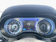 2022 Chrysler 300 - Thumbnail 18