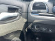 2022 Chrysler 300 - Thumbnail 19