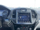 2022 Chrysler 300 - Thumbnail 21