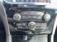 2022 Chrysler 300 - Thumbnail 22
