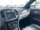 2022 Chrysler 300 - Thumbnail 25