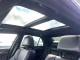 2022 Chrysler 300 - Thumbnail 27