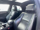 2022 Chrysler 300 - Thumbnail 28