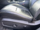 2022 Chrysler 300 - Thumbnail 30