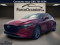 2020 Mazda Mazda3 Sport - Image 1