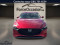 2020 Mazda Mazda3 Sport - Image 2