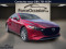 2020 Mazda Mazda3 Sport - Image 3