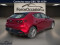 2020 Mazda Mazda3 Sport - Image 4