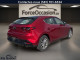 2020 Mazda Mazda3 Sport - Thumbnail 4
