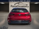 2020 Mazda Mazda3 Sport - Thumbnail 5