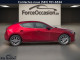 2020 Mazda Mazda3 Sport - Thumbnail 6