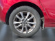 2020 Mazda Mazda3 Sport - Thumbnail 8