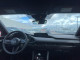 2020 Mazda Mazda3 Sport - Thumbnail 9