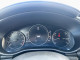 2020 Mazda Mazda3 Sport - Thumbnail 11