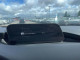 2020 Mazda Mazda3 Sport - Thumbnail 12