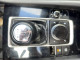 2020 Mazda Mazda3 Sport - Thumbnail 16