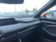 2020 Mazda Mazda3 Sport - Thumbnail 18