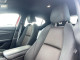 2020 Mazda Mazda3 Sport - Thumbnail 19