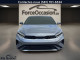 2023 Kia Forte - Thumbnail 2