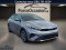 2023 Kia Forte - Image 3