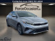 2023 Kia Forte - Thumbnail 3