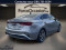 2023 Kia Forte - Image 4