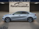 2023 Kia Forte - Thumbnail 7