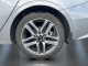 2023 Kia Forte - Thumbnail 9